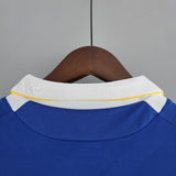 Chelsea 2008/09 Home Jersey – Retro Version