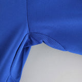 Chelsea 2008/09 Home Jersey – Retro Version