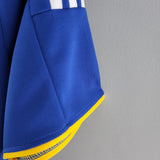 Chelsea 2008/09 Home Jersey – Retro Version