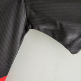 Flamengo 1994 Home Jersey – Retro Version – Special Edition