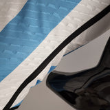 Argentina 2022 Home Jersey – Player Version
