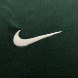 Brazilian 1998 Camiseta de portero – Versión retro
