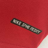 Portugal 2006 Home Jersey – Retro Version