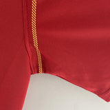 Portugal 2006 Home Jersey – Retro Version