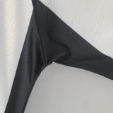 Atlético Mineiro 2008 Home Jersey – Retro Version