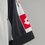 Atlético Mineiro 2008 Camiseta local – Versión retro