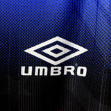 Flamengo 1995 Terceira camisola – Versão retro