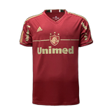 Fluminense 2012 Third Jersey – Retro Version