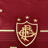 Fluminense 2012 Tercera camiseta – Versión retro
