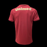 Fluminense 2012 Tercera camiseta – Versión retro