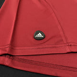 Fluminense 2012 Third Jersey – Retro Version