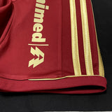 Fluminense 2012 Third Jersey – Retro Version