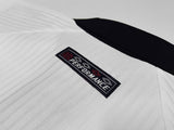 England 1998 Home Kids Kit – Retro Version