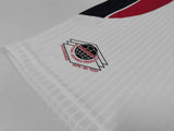 England 1998 Home Kids Kit – Retro Version