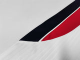England 1998 Home Kids Kit – Retro Version