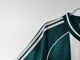 Germany 1998 Away Jersey – Retro Version