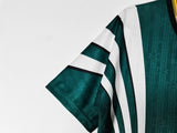 Germany 1996 Away Jersey – Retro Version