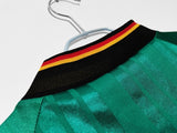 Germany 1992 Away Jersey – Retro Version