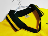 Brasil 1993 Camiseta local – Versión retro