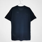 Brasil 2020 Camisola principal – Versão retro – Verde