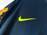 Brasil 2020 Camisola principal – Versão retro – Verde