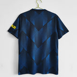 Manchester United 2021/22 Third Jersey – Retro Version