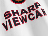 Manchester United 1996 Away Jersey – Retro Version
