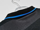 Inter Milan 1997 Third Jersey – Retro Version