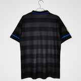 Inter Milan 1997 Third Jersey – Retro Version