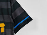Inter Milan 1997 Third Jersey – Retro Version