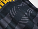 Inter Milan 1997 Third Jersey – Retro Version