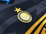 Inter Milan 1997 Third Jersey – Retro Version