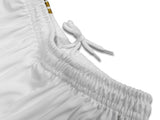 AC Milan 2013/14 Home Kids Kit – Retro Version