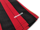 AC Milan 2013/14 Home Kids Kit – Retro Version