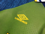 Inter Milan 1995 Away Jersey – Retro Version