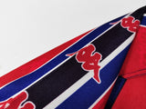 FC Barcelona 1995 Home Jersey – Retro Version