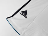 Real Madrid 2012/13 Shorts – Retro Version
