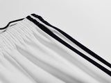 Real Madrid 2012/13 Shorts – Retro Version