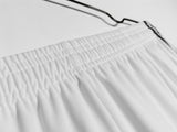 Real Madrid 2012/13 Shorts – Retro Version