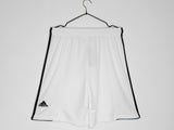 Real Madrid 2012/13 Shorts – Retro Version