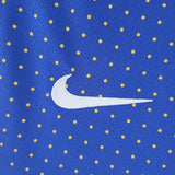 Brasil 2010 Camiseta visitante – Versión retro