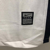 Manchester United 2008/09 Away Jersey – Retro Version