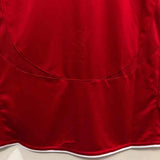 Liverpool 2006/08 Home Jersey – Retro Version