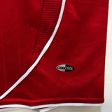 Liverpool 2006/08 Home Jersey – Retro Version