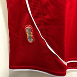Liverpool 2006/08 Home Jersey – Retro Version