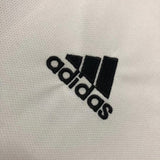 AC Milan 2002/03 Camisola alternativa – Versão retro