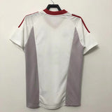 AC Milan 2002/03 Camisola alternativa – Versão retro