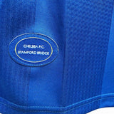 Chelsea 1997/99 Home Jersey – Retro Version