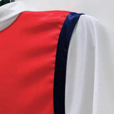 Arsenal 1998/99 Home Jersey – Retro Version