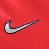 Arsenal 1998/99 Home Jersey – Retro Version